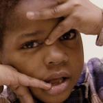 Don't Miss Free CE for Registered Nurses: Broken Places Event 5/15/19